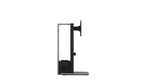 DELL Small Form Factor All-in-One Stand OSS21 DELL Small Form Factor All-in-One Stand OSS21